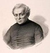 Louis Lambillotte