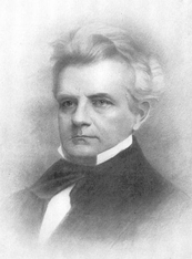 Lowell Mason