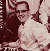 Lucian Kryger