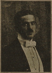 Łucjan Prus