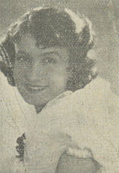 Lucyna Romanowska