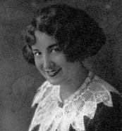 Lucyna Romanowska