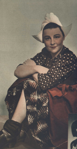 Ludmiła Szretterówna Ludmiła Szretterówna