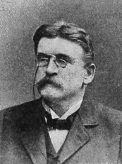 Ludomił German