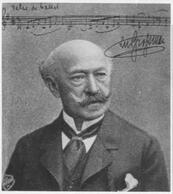 Ludwik Grossman Ludwik Grossman