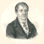 Ludwik Osiński