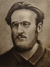 Ludwik Waryński
