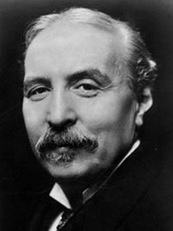 Luigi Denza