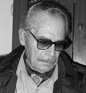Luigi Miaglia