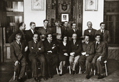 Lwowska Fala
(Rumunia 14.11.1939 r.)