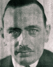 Marc Roland
