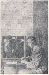 Marceli Dicker