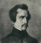 Marceli Skałkowski