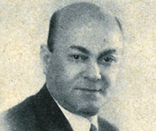 Marceli Sowilski Marceli Sowilski