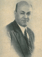 Marceli Sowilski Marceli Sowilski
