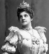 Marcella Sembrich-Kochańska Marcella Sembrich-Kochańska