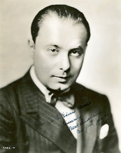 Marek Windheim