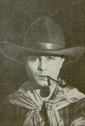 Marek Windheim