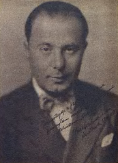 Marek Windheim