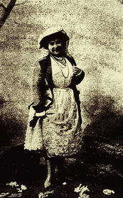 Maria Fertner Maria Fertner