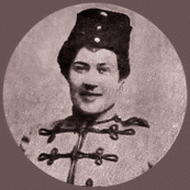 Maria Jarkowska Maria Jarkowska
