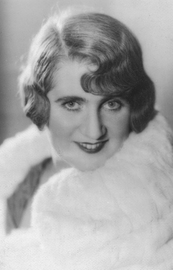 Maria Korska