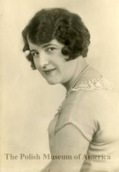 Maria Kwiatkowska