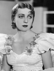Maria Malicka