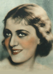 Maria Malicka