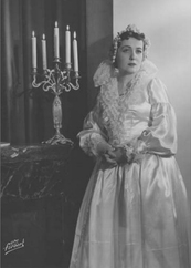 Maria Malicka
