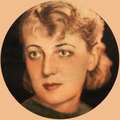 Maria Malicka