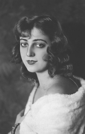 Maria Malicka