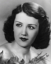 Maria Żejmówna