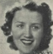 Maria Żejmówna