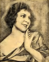 Maria Żelska