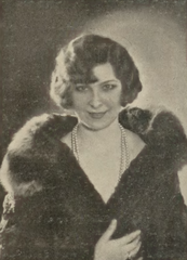 Maria Żelska