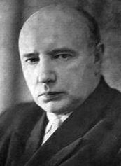 Marian Kowal Marian Kowal