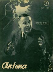 Marian Mikuta