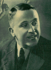 Marian Mikuta