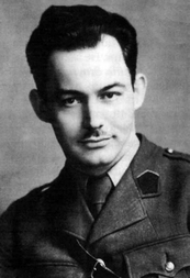 Marian Nowakowski