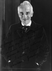 Marian Rentgen