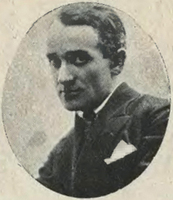 Marian Rentgen