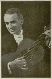Marian Rentgen