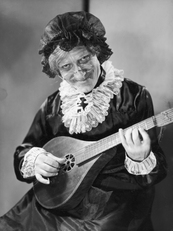Marian Rentgen