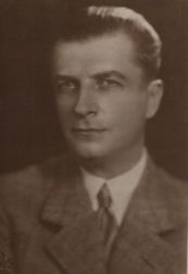 Mariusz Maszyński
