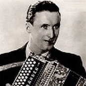 Maurice Alexander