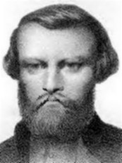 Maurycy Gosławski