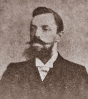 Michaił Karłowicz Sztejnberg