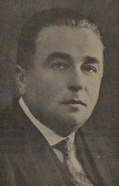 Michał Prawdzic-Layman