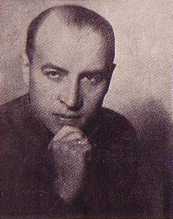Michał Rusinek